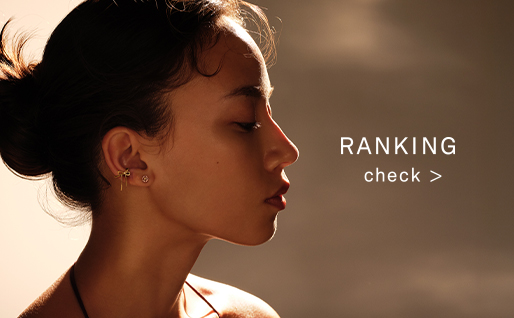 【半額以下！】スタージュエリー雑誌掲載⭐️ネックレス・美品・希少 STAR JEWELRY スタージュエリー クロス ダイヤモンド ネックレス