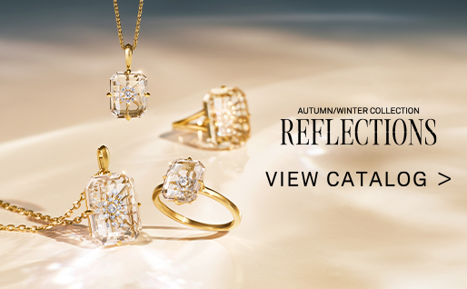Star Jewelry WINTER-LIMITED リング11号 リング (指輪) | スタージュエリー公式オンラインストア