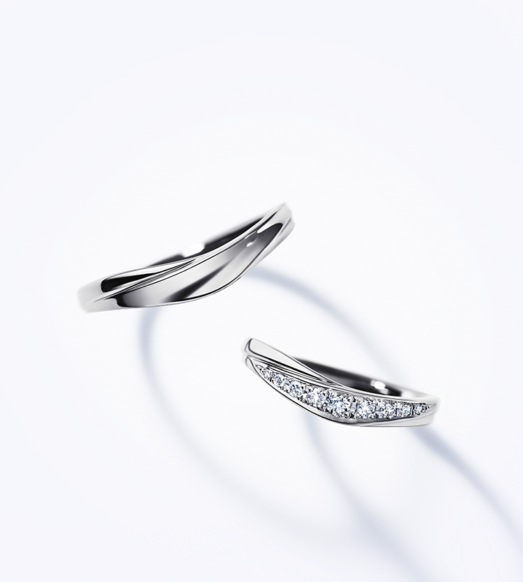 公式】スタージュエリーブライダル｜STAR JEWELRY 結婚指輪・婚約指輪