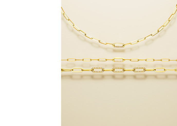 STAR JEWELRY(スタージュエリ―)｜公式オンラインストア
