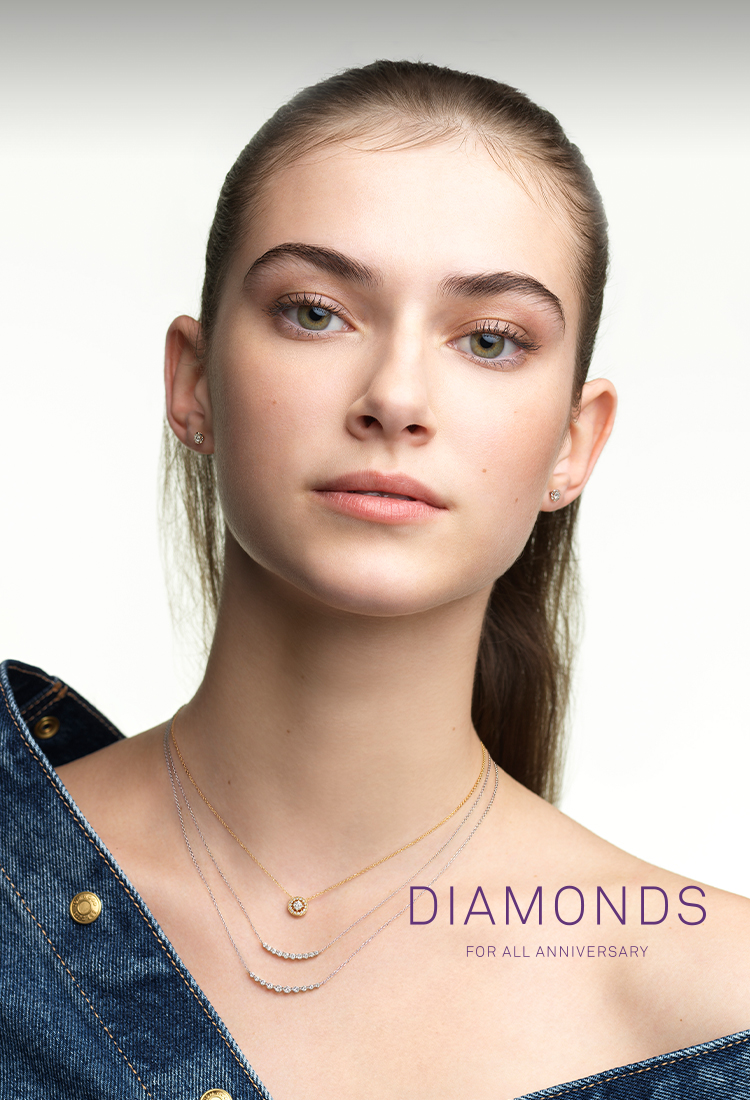 Star Jewelry スタージュエリ 公式オンラインストア Star Jewelry スタージュエリ 公式オンラインストア