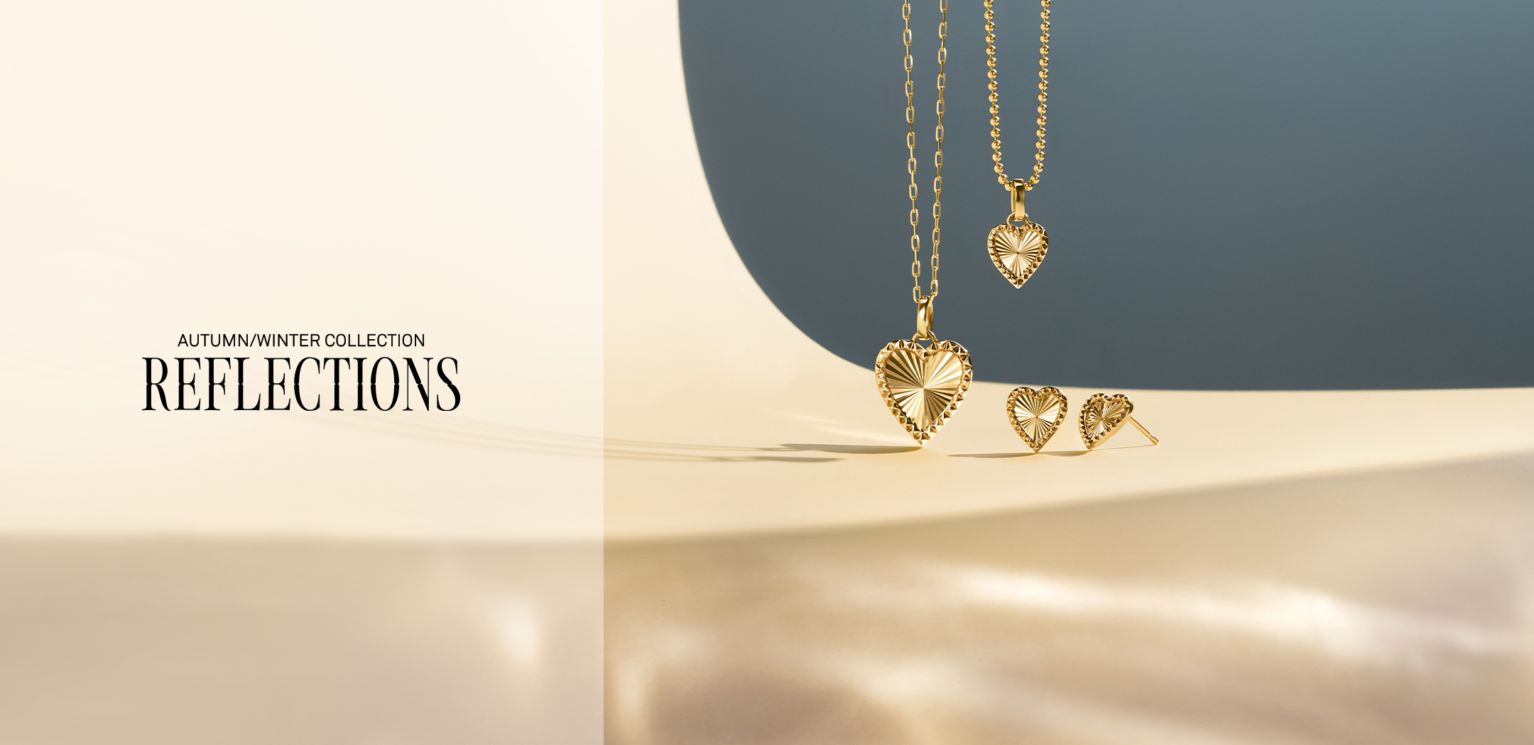 Autumn/Winter Collection