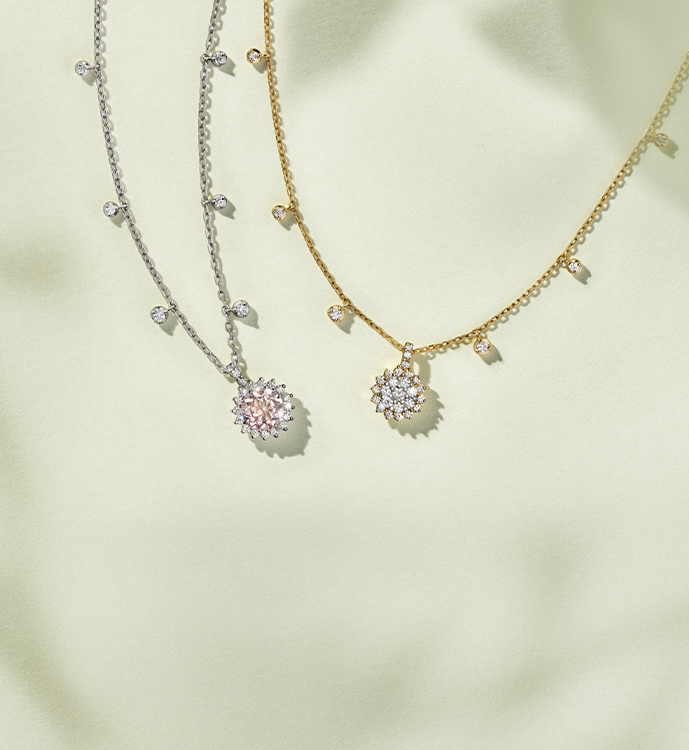 STAR JEWELRY(スタージュエリ―)｜公式オンラインストア