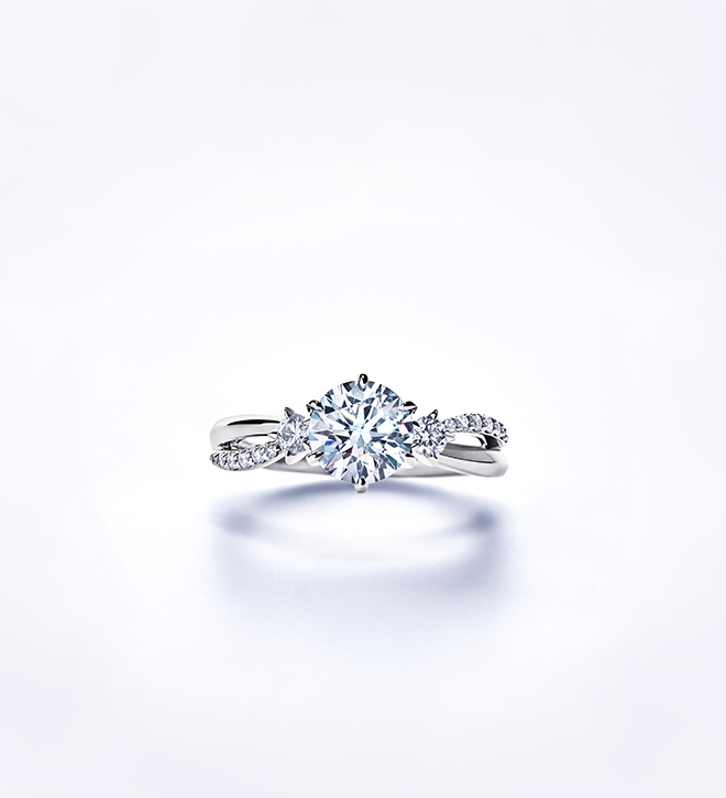 公式】スタージュエリーブライダル｜STAR JEWELRY 結婚指輪・婚約指輪
