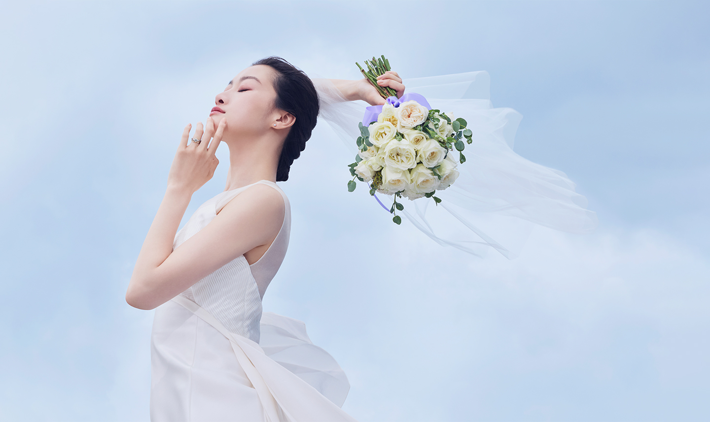 BRIDAL FAIR AUTUMN