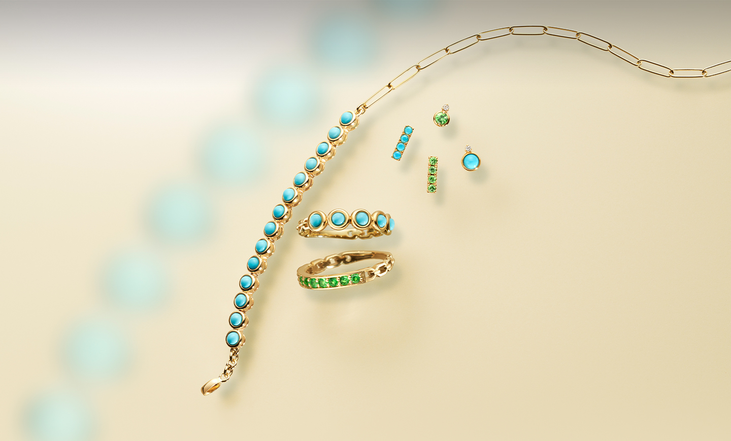 STAR JEWELRY(スタージュエリ―)｜公式オンラインストア