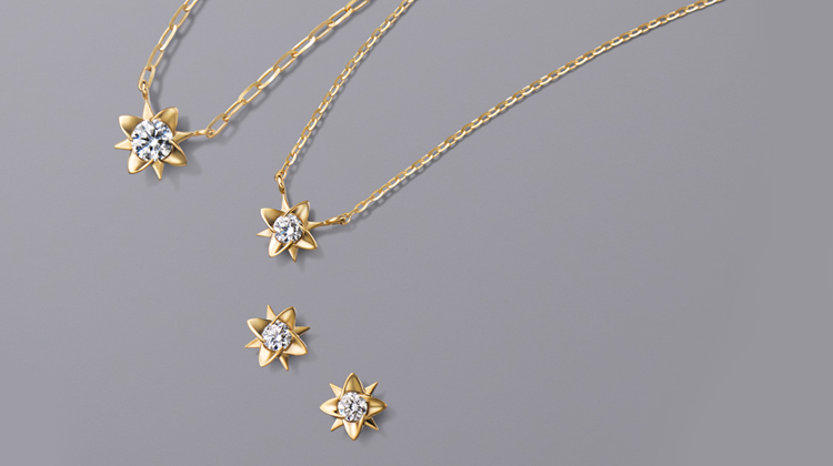 STUD DIAMOND
