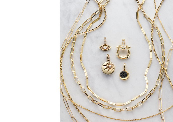 STAR JEWELRY(スタージュエリ―)｜公式オンラインストア