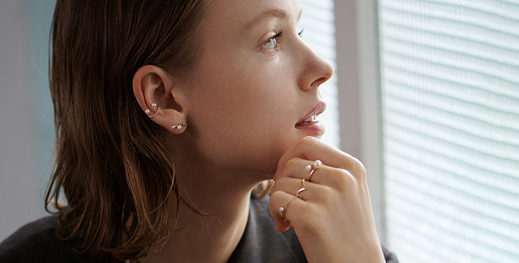 EARCLOSET