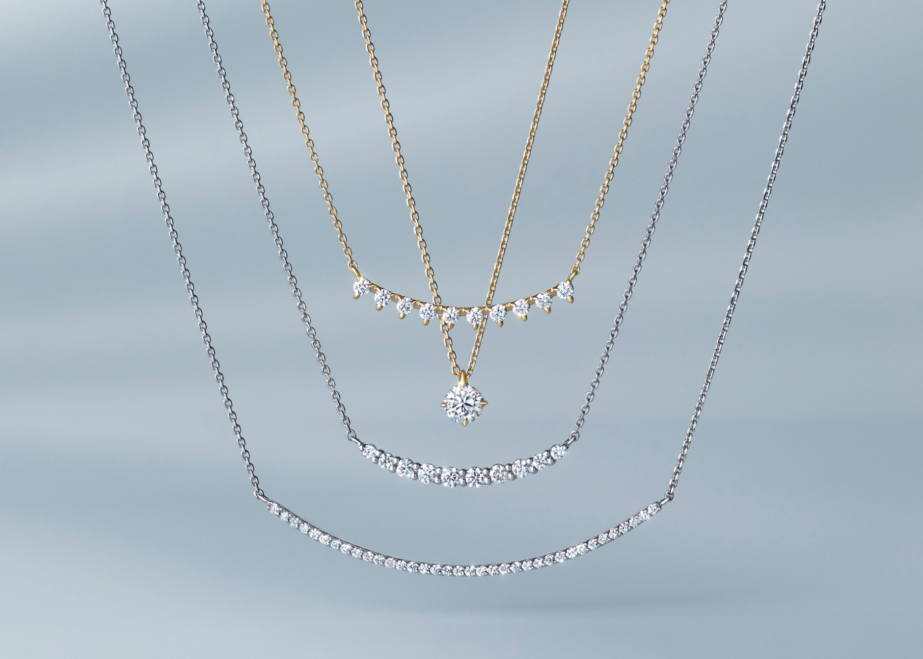 STAR JEWELRY(スタージュエリ―)｜公式オンラインストア