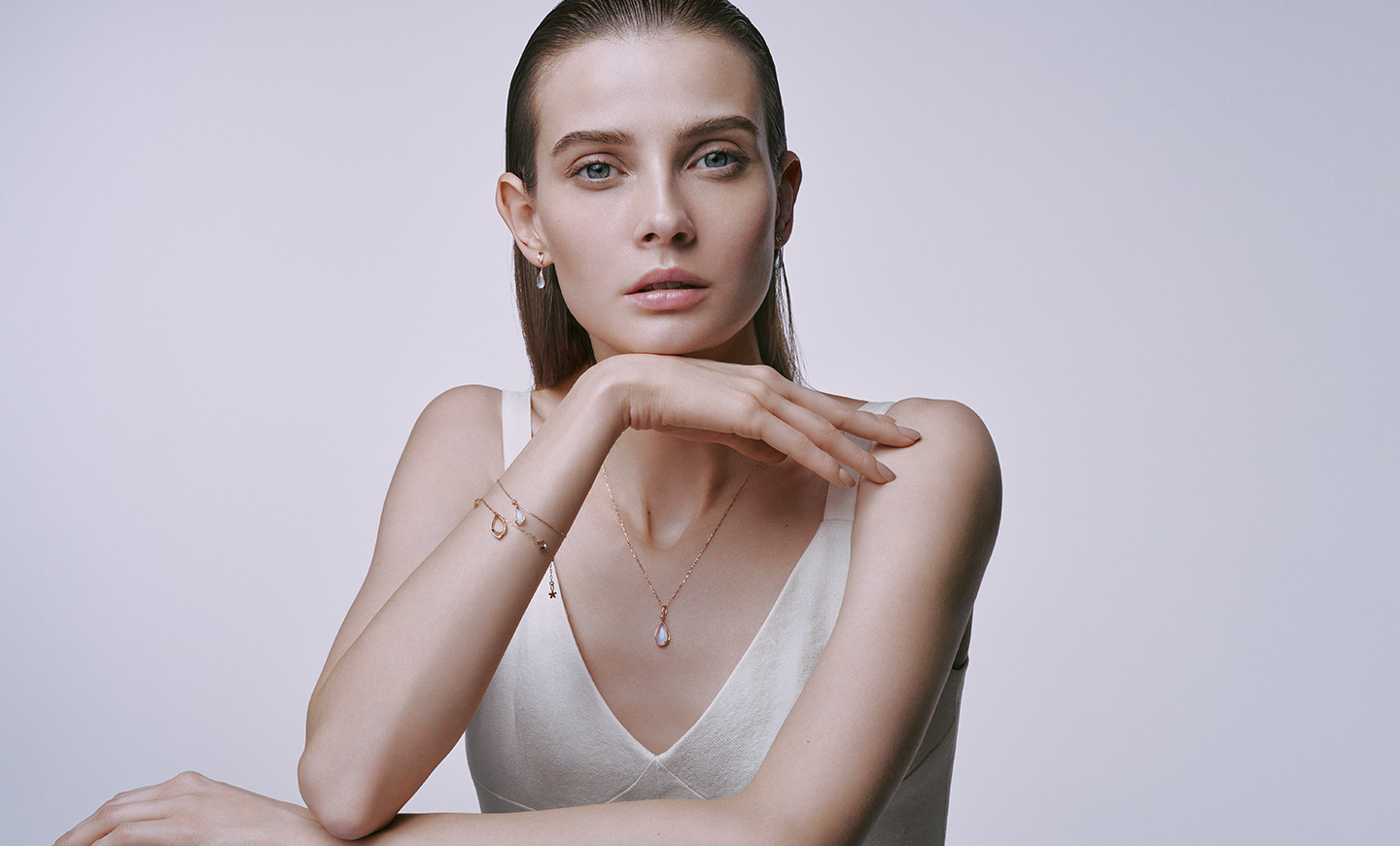 Rakuten Fashion Tet Beams Japan 別注 ケブラー ワーク Tebukuro ビームス ジャパン Beams Japan ビームス ジャパン ファッショングッズ 手袋 イエロー 送料無料 Dokutoku No Jouhin Biimusu Rakuten Fashion Tet Beams Japan 別注 ケブラー ワーク Tebukuro ビームス ジャパン Beams Japan ビームス ジャパン ファッショングッズ 手袋 イエロー 送料無料 Dokutoku No Jouhin Biimusu