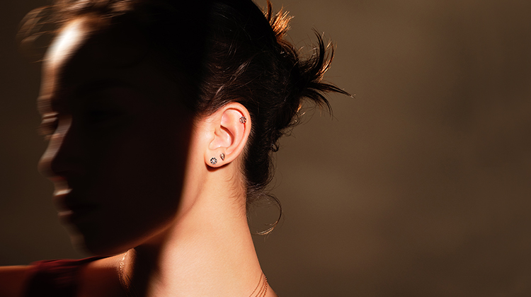 Pierceselect | スタージュエリー公式オンラインストア