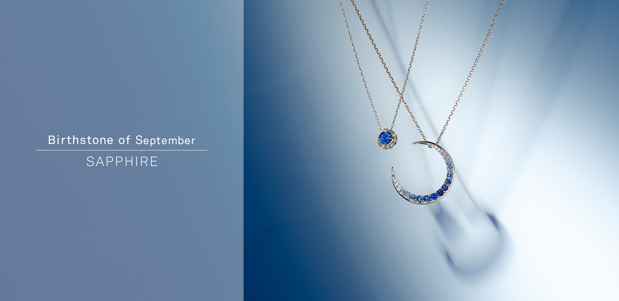 Autumn/Winter Collection