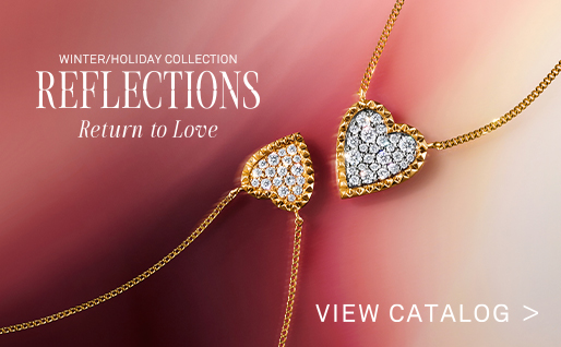 ネックレス | スタージュエリー公式オンラインストア