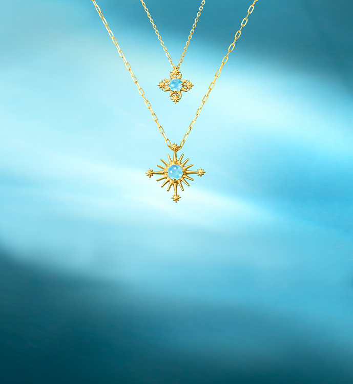 STAR JEWELRY(スタージュエリ―)｜公式オンラインストア