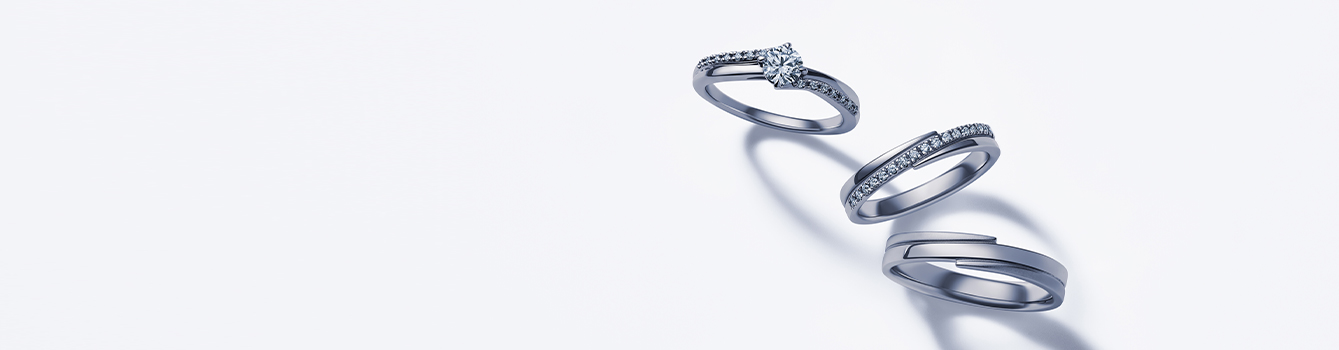 set ring